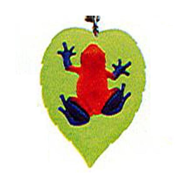 lC`[eNjJ[MONO hNKG }OlbgXgbv 10FC`ShNKG u[W[(Xgbv) K`|