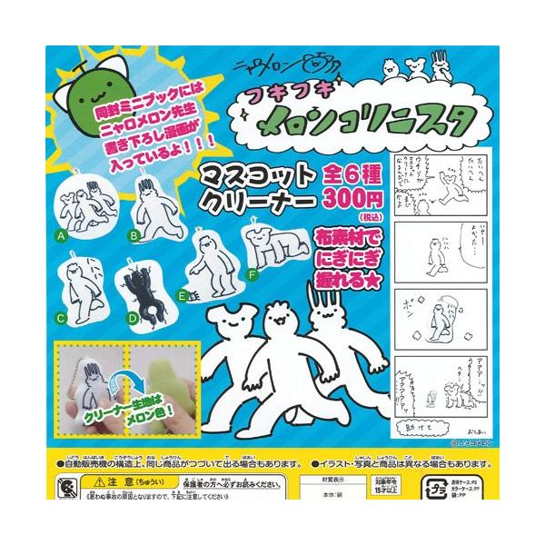 j tLtL RjX^ }XRbgN[i[ S6+fBXvC䎆Zbg WO K`|