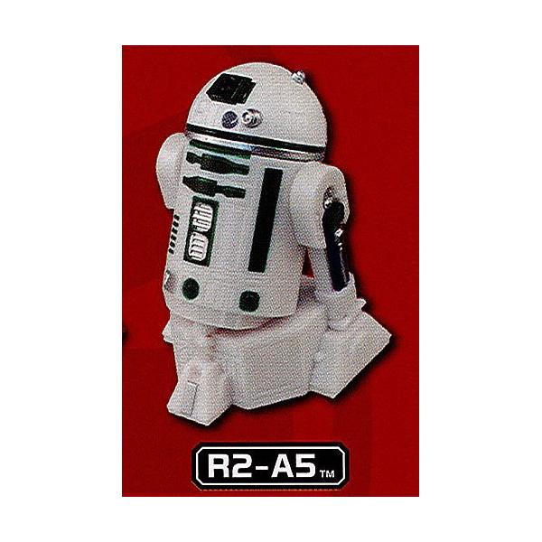 X^[EEH[Y vobNhCh Phase2 3FR2-A5 ^Jg~[A[c K`|