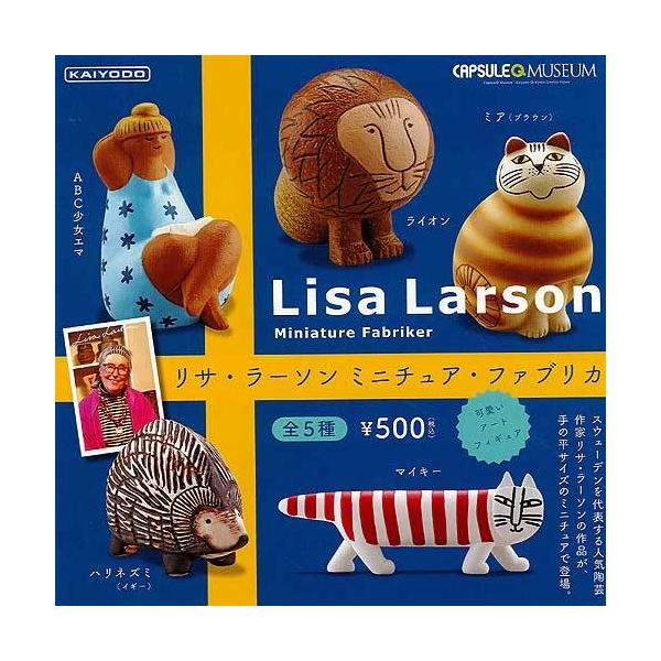 JvZQ ~[WA T [\ ~j`A t@uJ S5+fBXvC䎆Zbg Cm K`|