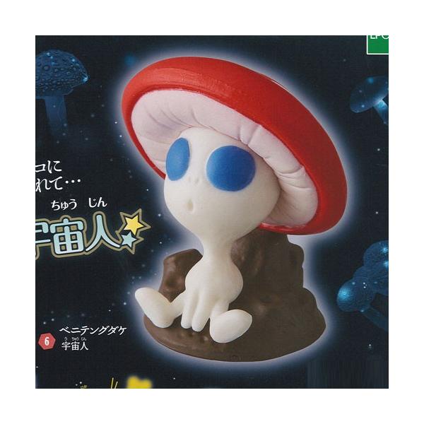 LmR Fl 6FxjeO_PFl G|bN K`|