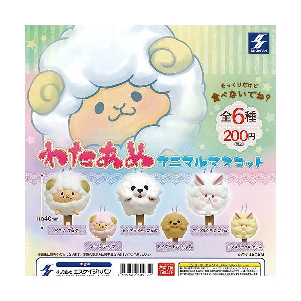 킽߃Aj} }XRbg S6Zbg GXPCWp K`|