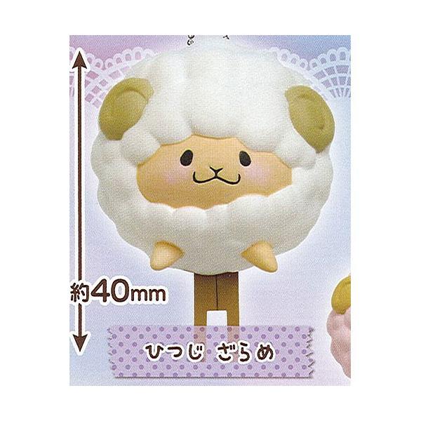 킽߃Aj} }XRbg 1FЂ  GXPCWp K`|