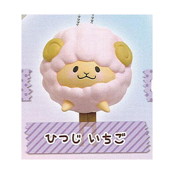 킽߃Aj} }XRbg 2FЂ  GXPCWp K`|