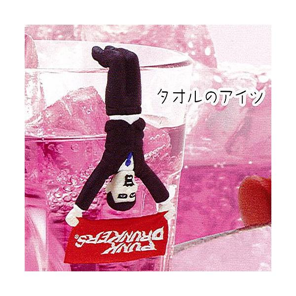 Rbṽt`̃ACc[ 1F^ĨACc 权Nu K`|