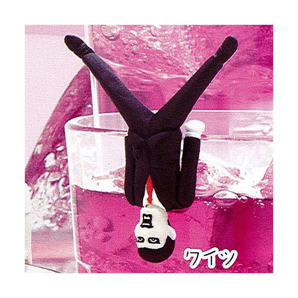 Rbṽt`̃ACc[ 6FCb 权Nu K`|