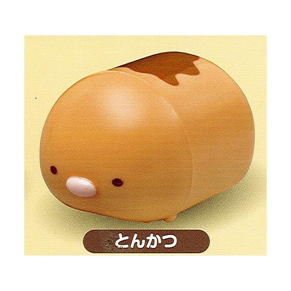 ݂R炵 Nbv}Olbg 4FƂ񂩂 VXeT[rX K`| K`K` KV|