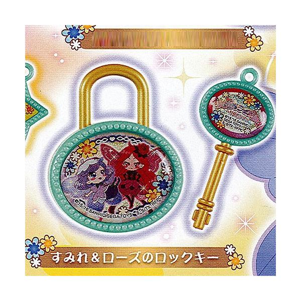 tFA -d̃hA- tFArW[P[X&amp;bNL[ 6F݂ꁕ[ỸbNL[ ^Jg~[A[c K`|