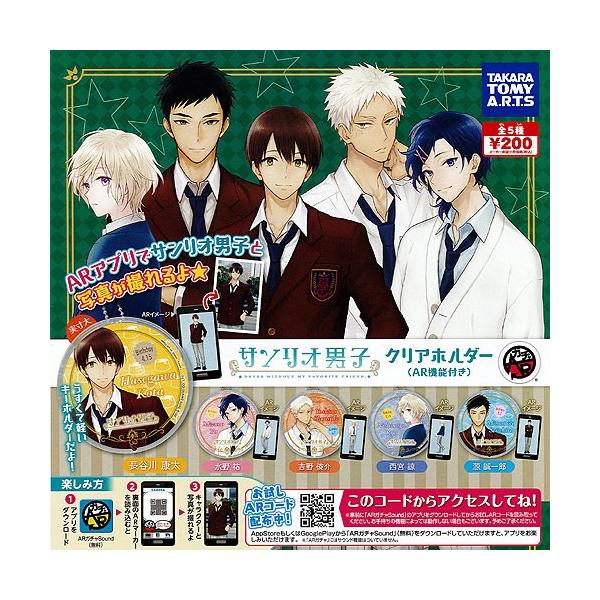 TIjq NAz_[(AR@\t) S5Zbg ^Jg~[A[c K`| K`K` KV|