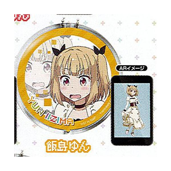 NEW GAME(j[Q[) NAz_[(AR@\t) 6Fѓ ^Jg~[A[c K`| K`K` KV|