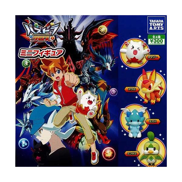 pYhNX ~jtBMA S4+fBXvC䎆Zbg ^Jg~[A[c K`| K`K` KV|