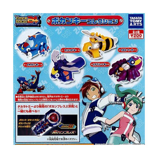 ^C{J24 {JL[RNV 3Zbg ^Jg~[A[c K`|