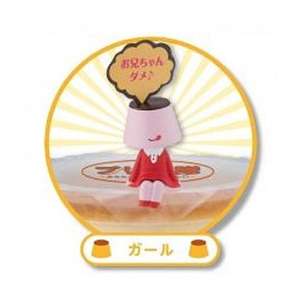 v -Ȃ̂肽- 5FK[ -Z[i- KADOKAWA K`| K`K` KV|