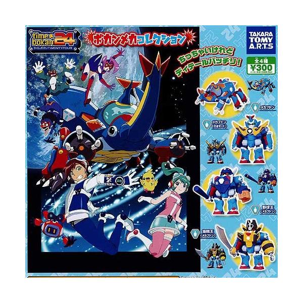 ^C{J24 {JJRNV S4+fBXvC䎆Zbg ^Jg~[A[c K`| K`K` KV|