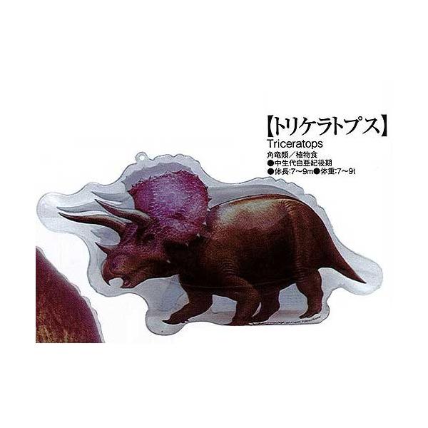 Cłӂ  N 6FgPgvX ACs[tH[ K`| K`K` KV|