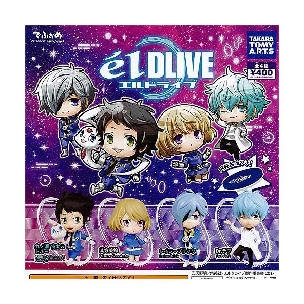 łӂ GhCu S4Zbg ^Jg~[A[c K`| K`K` KV|