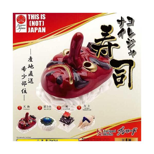 RWiC i S4+fBXvC䎆Zbg Hi~j`A uV[h K`| K`K` KV|