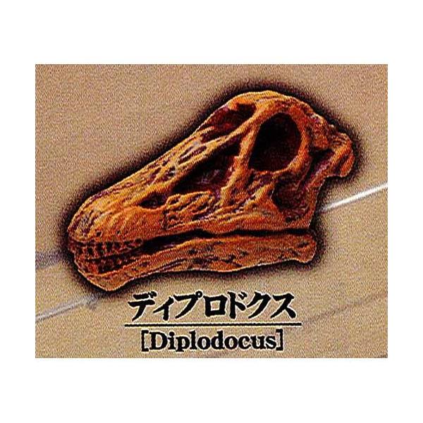 _Ci\[~[WA 2 Δ 6FfBvhNX G[ K`| K`K` KV|