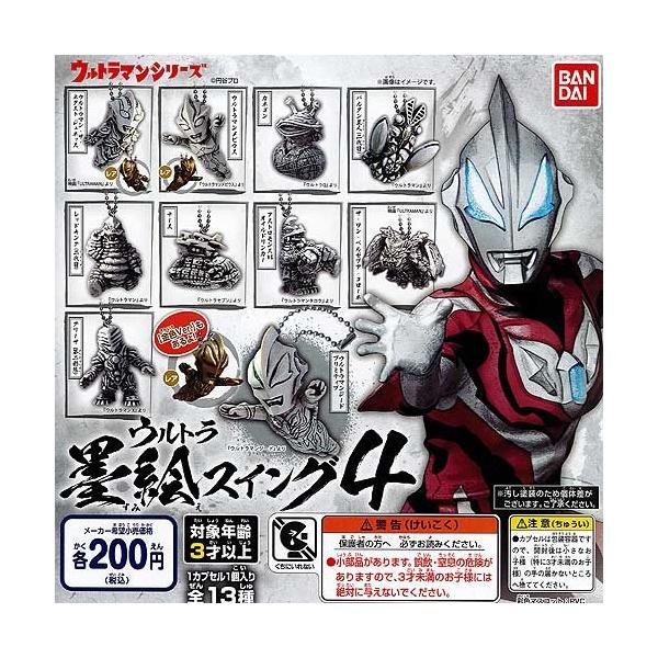 Eg}V[Y EgnGXCO4 7Zbg o_C K`| K`K` KV|