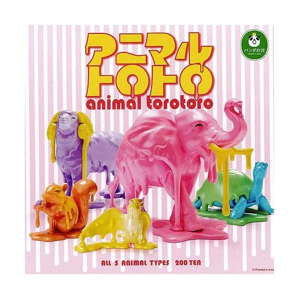 p_̌ Aj}gg animal torotoro S5ZbgLN^[ ^Jg~[A[c K`| K`K`