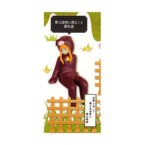 В{q Ⴟڂ傤 1F͒莞ɋA邱 ؎В~ LN^[ GXPCWp K`| K`K` KV|