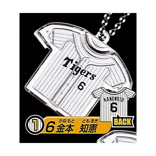 _^CK[X jtH[}XRbg 1F6 {m v싅 G|bN K`| K`K` KV|