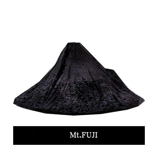 SOUVENIR FROM FREEMASONRY JAPAN 5FMt.FUJI t[CXWp 权Nu K`| K`K` KV|