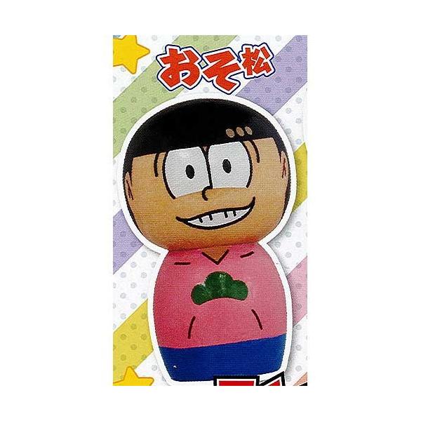 GACHA KOKE  1F ^Jg~[A[c K`| K`K` KV|