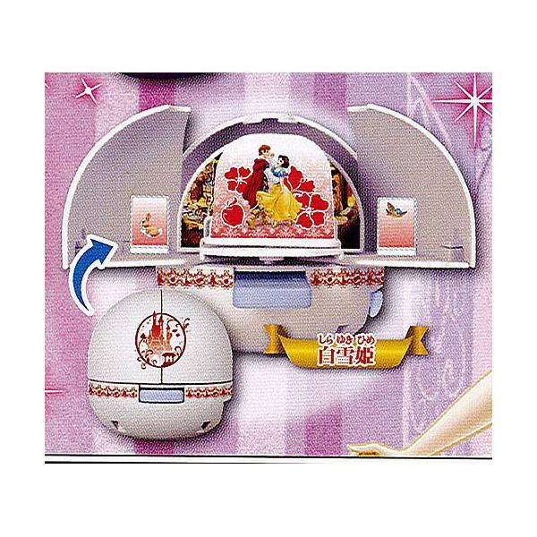 fBYj[vZX JvZLO_ 5FP ^Jg~[A[c K`| K`K` KV|