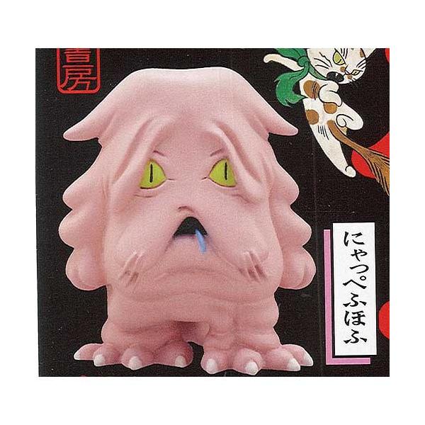 ΂˂낼 tBMA}XRbg 3Fɂ؂ӂق LN^[ 权Nu K`| K`K` KV|