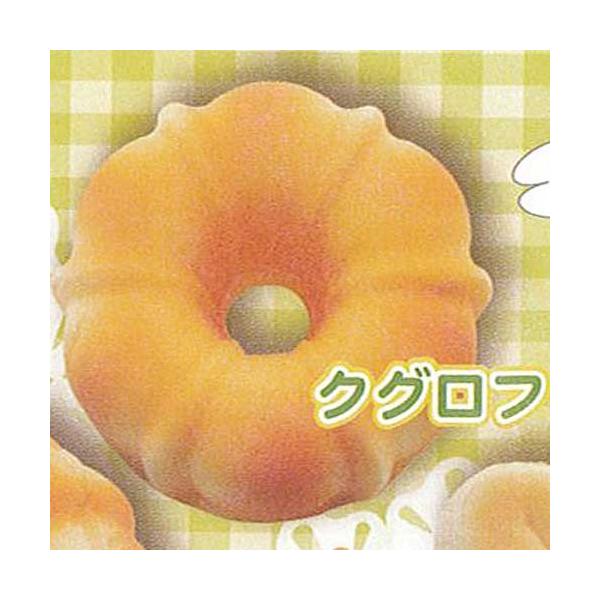 т BIG pXNC[Y vol.2 2FNOt SO-TA K`| K`K` KV|