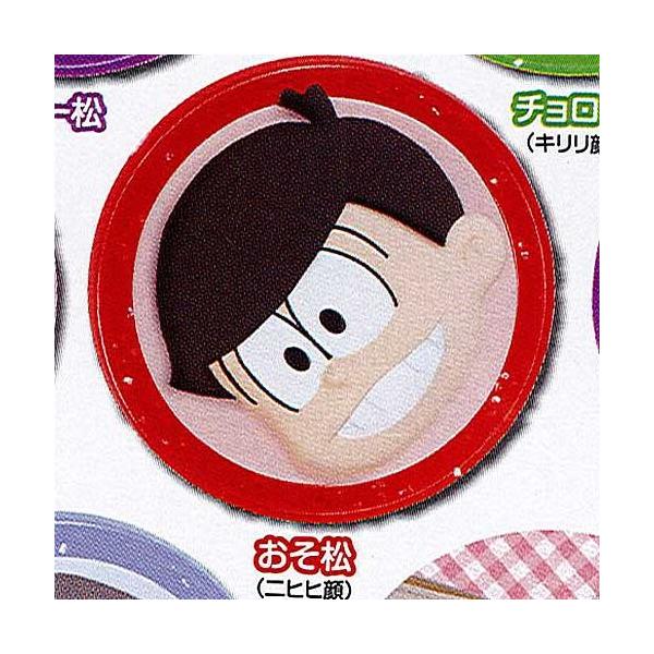 おそ松さん ガチャガチャの人気商品 通販 価格比較 価格 Com