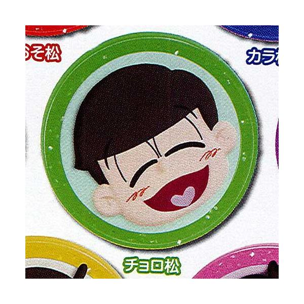  ܂ Jou[` R 5F` ^Jg~[A[c K`| K`K` KV|