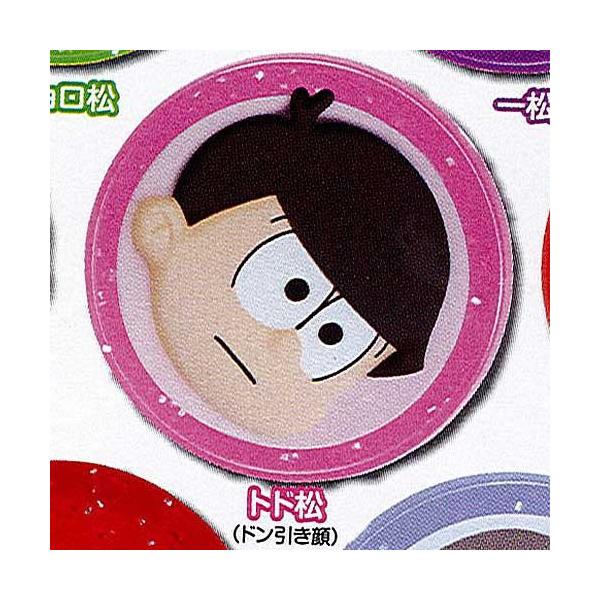  ܂ Jou[` R 12Fgh(h) ^Jg~[A[c K`| K`K` KV|