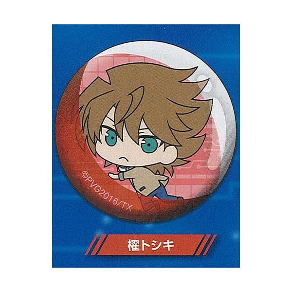 J[ht@Cg @K[hG JvZʃobWRNV 6FDgVL uV[h K`| K`K` KV|