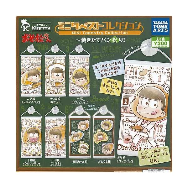 LO~B  ~j^yXgRNV Ăăp S8Zbg ^Jg~[A[c K`| K`K` KV|