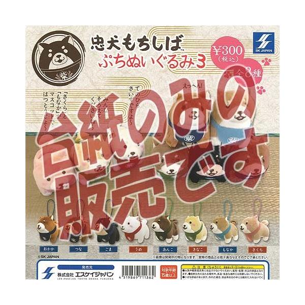 y񔄕ifBXvC䎆z Ղʂ 3 GXPCWp K`| K`K` KV|