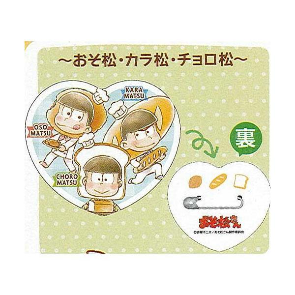 K` LO~B  Ăăp 7FEJE`(CՂɂՂɃobW) ^Jg~[A[c K`| K`K` KV|