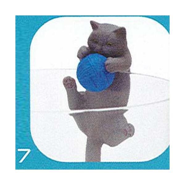 PUTITTO GL]`bNV[gwA 7FO[A tBMA 权Nu K`| K`K` KV|