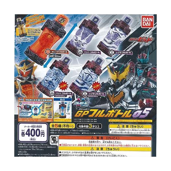 ʃC_[rh GP t{g 05 A S5+fBXvC䎆Zbg o_C K`| K`K` KV|