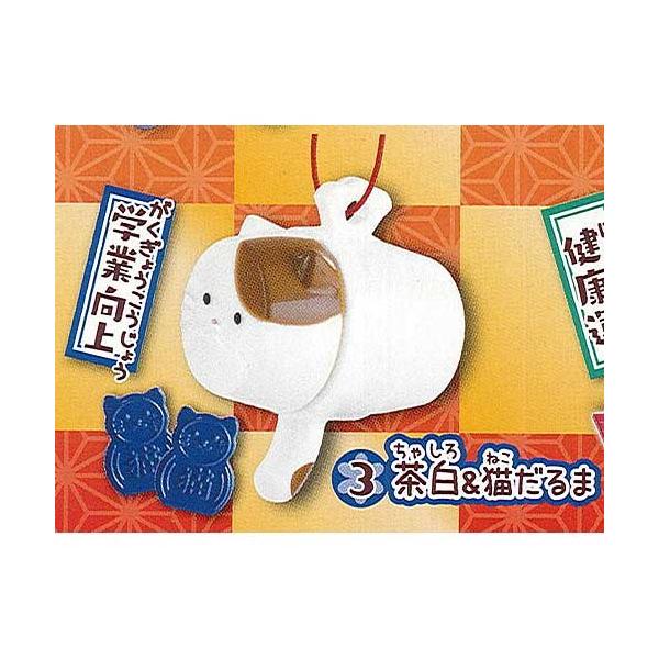 łôɂ񏬒 3Fwƌ L G|bN K`| K`K` KV|