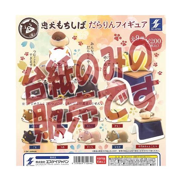 y񔄕ifBXvC䎆z tBMA GXPCWp K`| K`K` KV|