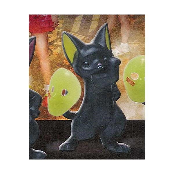 ʏqwɂƃ}C ł񂮃tBMA 4Fɂ G[ K`| K`K` KV|