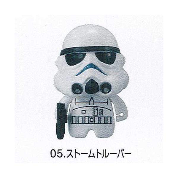 スターウォーズ ガチャガチャ ホビーの人気商品 通販 価格比較 価格 Com