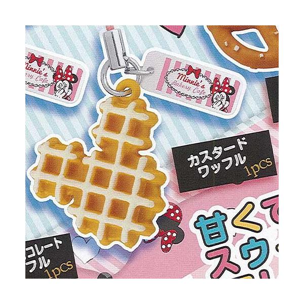 ~j[}EX x[J[XEB[cRNV 7FJX^[hbt ^Jg~[A[c K`| K`K` KV|