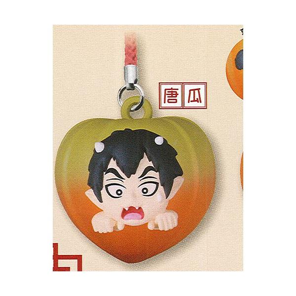 S̗O JRt e 3FZ ^Jg~[A[c K`| K`K` KV|