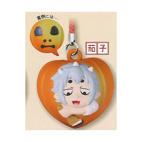 S̗O JRt e 5F֎q ^Jg~[A[c K`| K`K` KV|