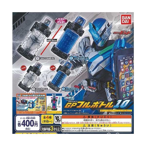 ʃC_[rh GP t{g 10 A S4+fBXvC䎆Zbg o_C K`| K`K` KV|