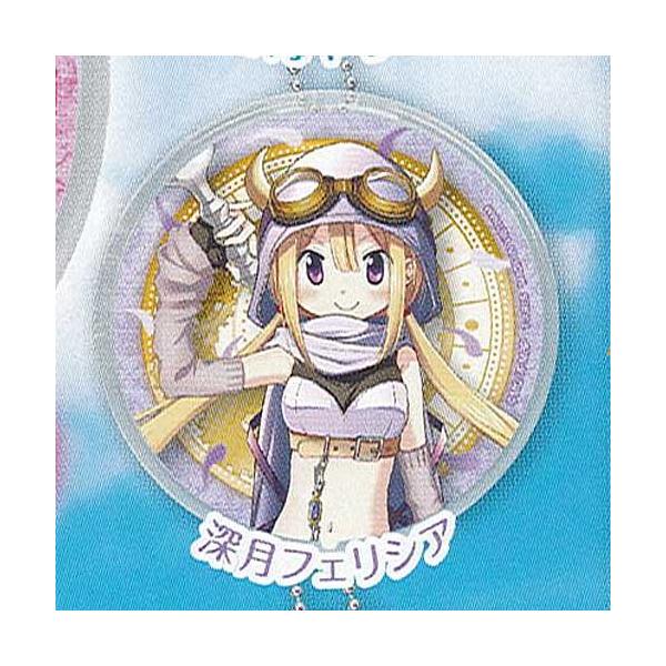 @܂ǂ }MJO` }MA R[h NAz_[ (AR@\t) 2F[tFVA ^Jg~[A[c K`| K`K` KV|