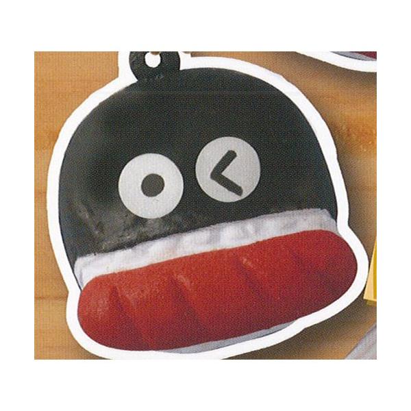 ɂXNC[Y 6Fς񂨂ɂB Hi~j`A  K`| K`K` KV|